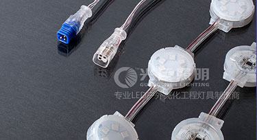 我們應(yīng)如何選擇LED面板燈點(diǎn)光源-光臣告訴您！