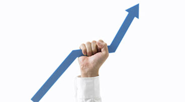 光臣照明告訴你如何打造新的LED利潤點