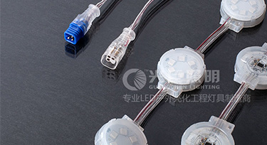 您知道LED點(diǎn)光源廠家哪家好嗎？光臣把答案帶給您！