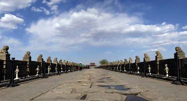 銘記“九一八” ，不能讓歷史黯淡！光臣照明向英雄致敬！