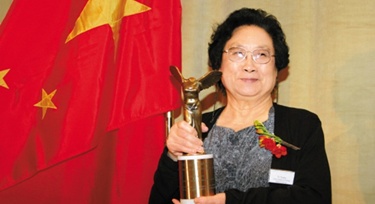 從屠呦呦身上，我們學到了什么?