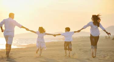 光臣照明幸福感調(diào)查：您屬于中產(chǎn)階層嗎?