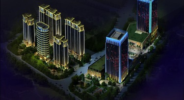 您的LED護欄管挑對了嗎，這個細(xì)節(jié)也不能放過