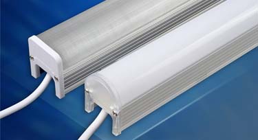 為什么阿里巴巴、淘寶買的LED護(hù)欄管比廠家的還便宜?