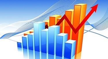 新一年古鎮(zhèn)燈飾價(jià)格指數(shù)初現(xiàn) LED線條燈廠家光臣看好市場