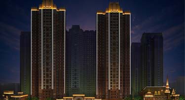 想做亮化但是經(jīng)驗(yàn)不足? 光臣會是您的得力助手！