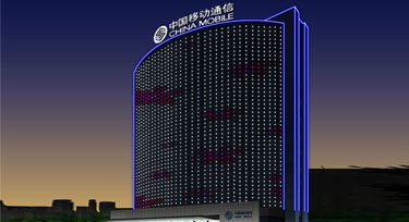 同樣的需求 不同的效果 光臣點光源百變造型 魅力四射！