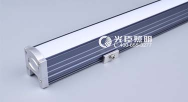 LED線條燈的抗災(zāi)能力怎么樣？