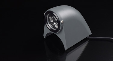 這款無(wú)臉男LED瓦楞燈勾起了80后滿(mǎn)滿(mǎn)的童年回憶