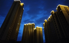 認(rèn)真負(fù)責(zé)的地產(chǎn)商客戶，光臣LED線條燈得到高度認(rèn)可