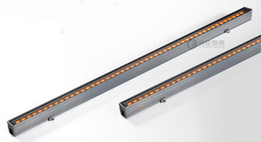 為什么1米的線條燈價(jià)格和0.5米的價(jià)格差不多?