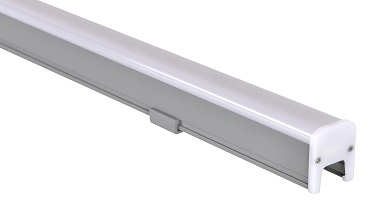 戶外「樓體亮化工程」應(yīng)該如何選LED燈具？