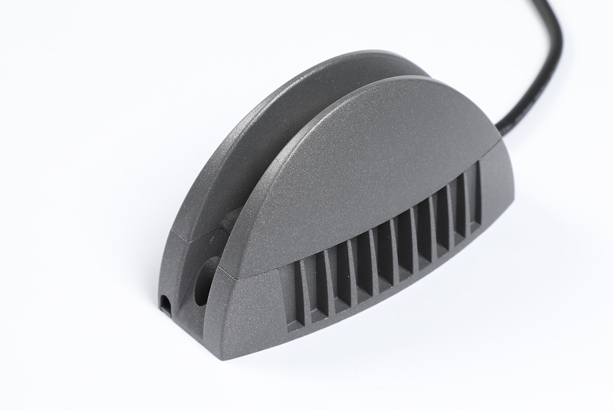 GC-CT00 180°窗臺(tái)燈 3W