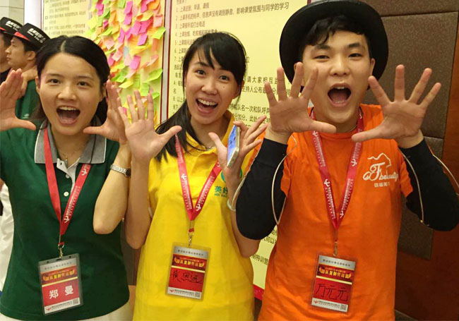 光臣團(tuán)隊(duì)183期復(fù)制訓(xùn)練營