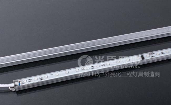 LED線條燈 LED線條燈
