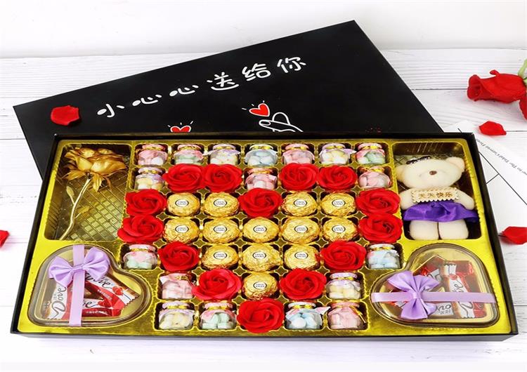 三八婦女節(jié) 三八婦女節(jié)