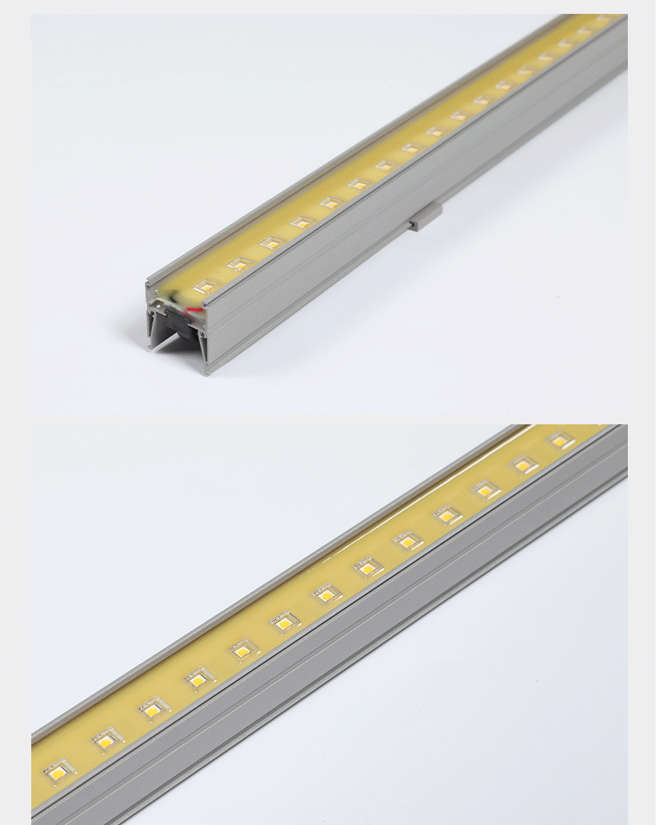 GC-XT線條燈_08 GC-XT線條燈_08