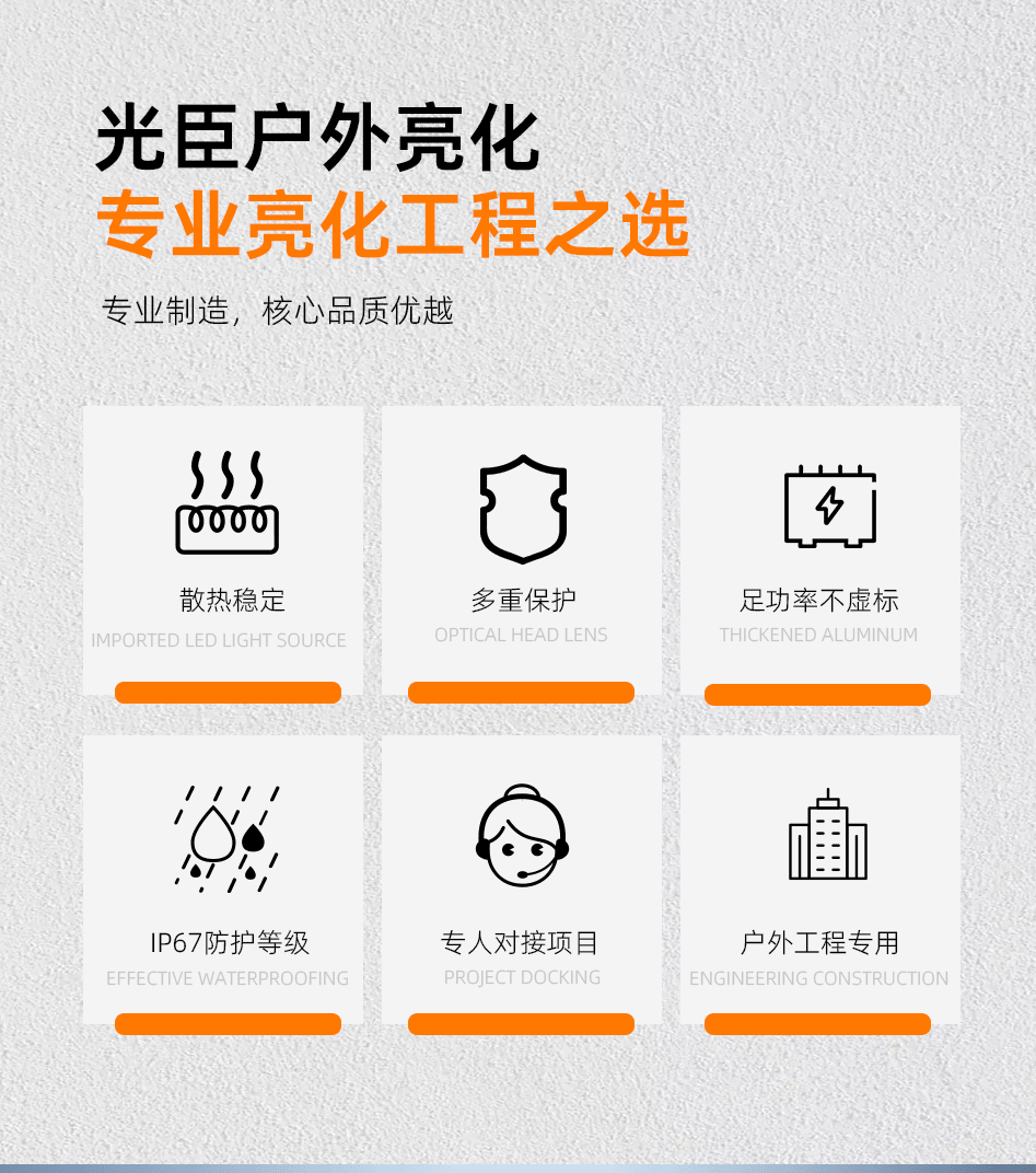 開關(guān)電源_02 開關(guān)電源_02