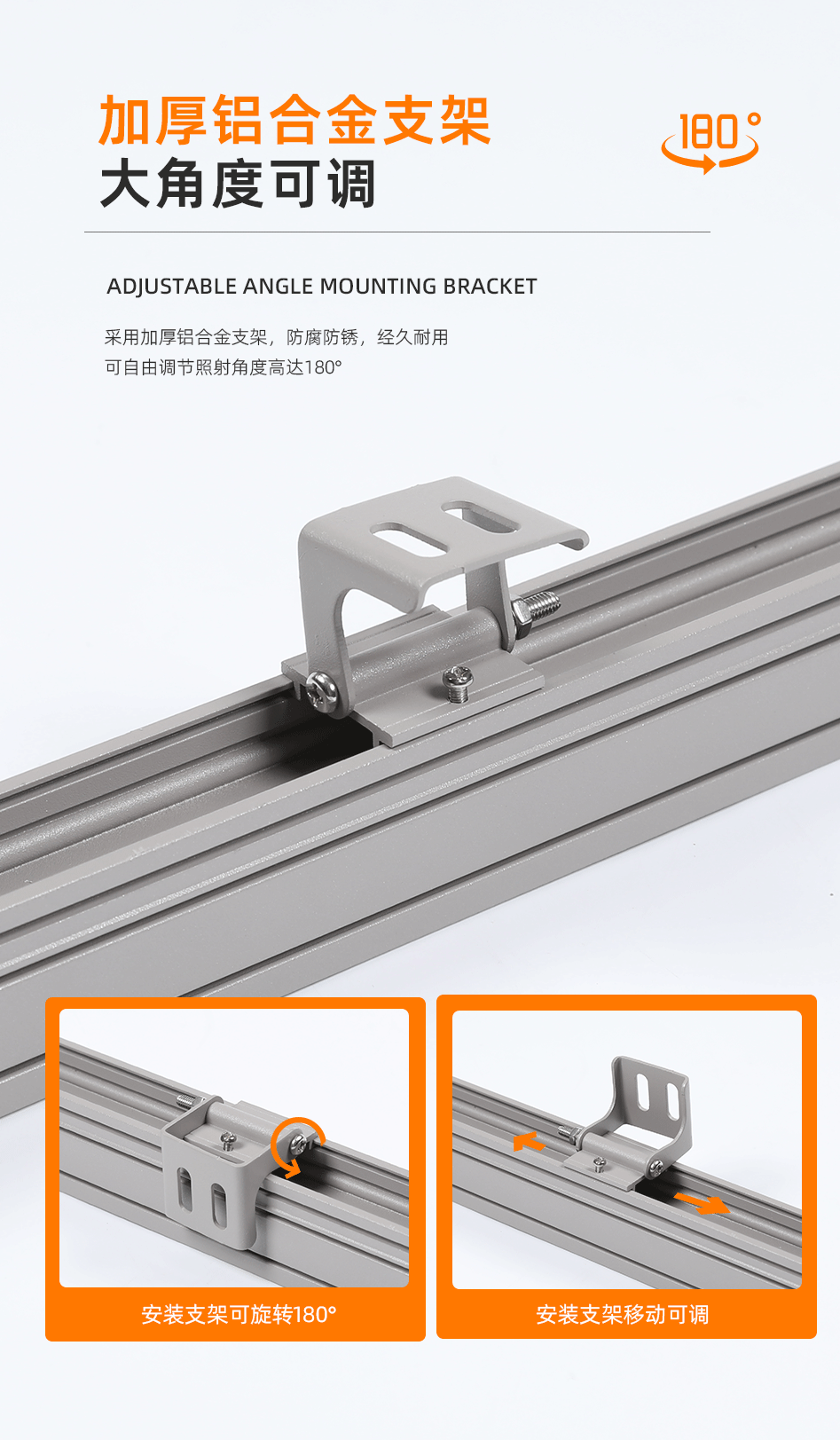 GC-XQ系列洗墻燈(主推)_06 GC-XQ系列洗墻燈(主推)_06