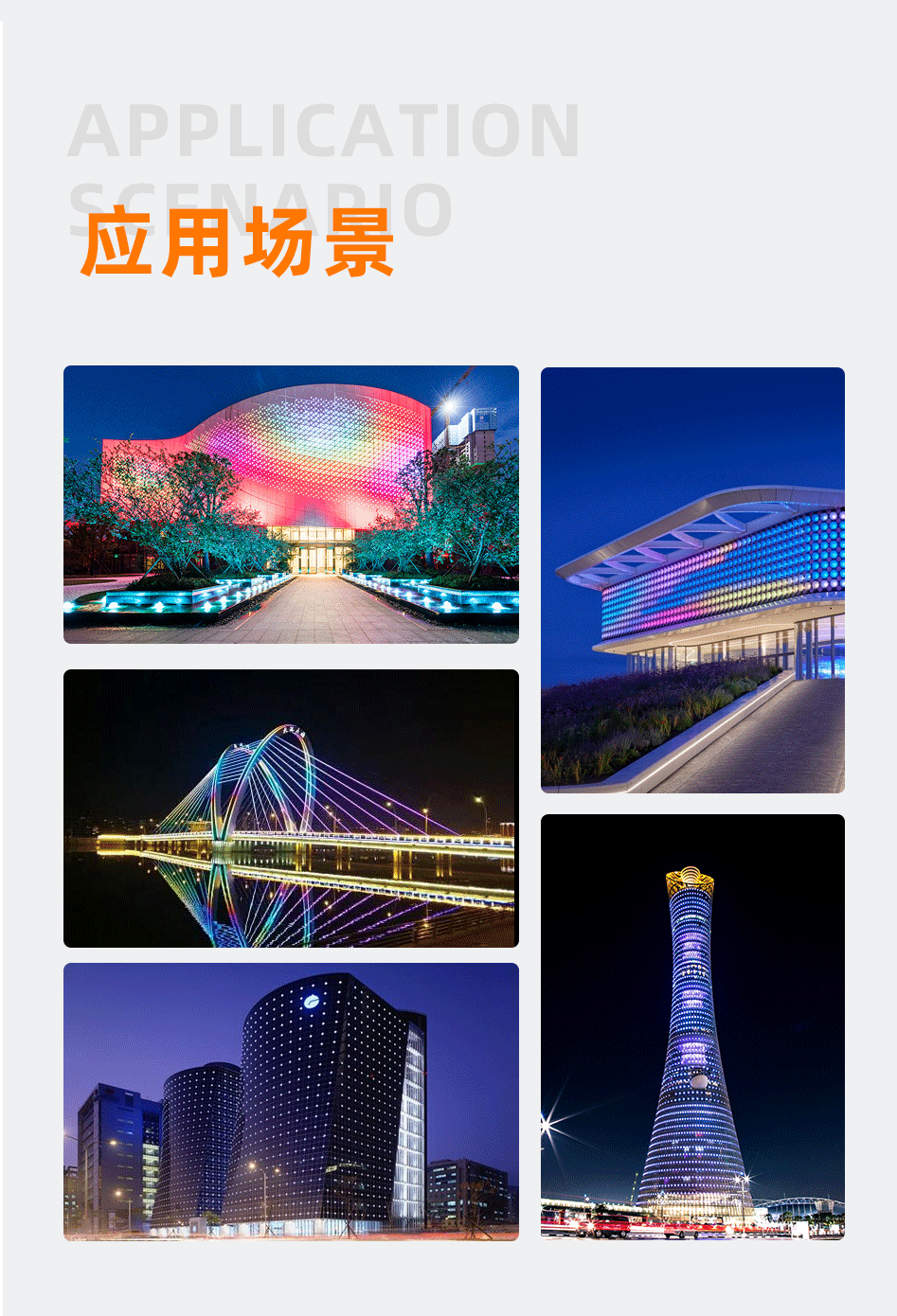 LED點光源GC-DGY00_08 LED點光源GC-DGY00_08