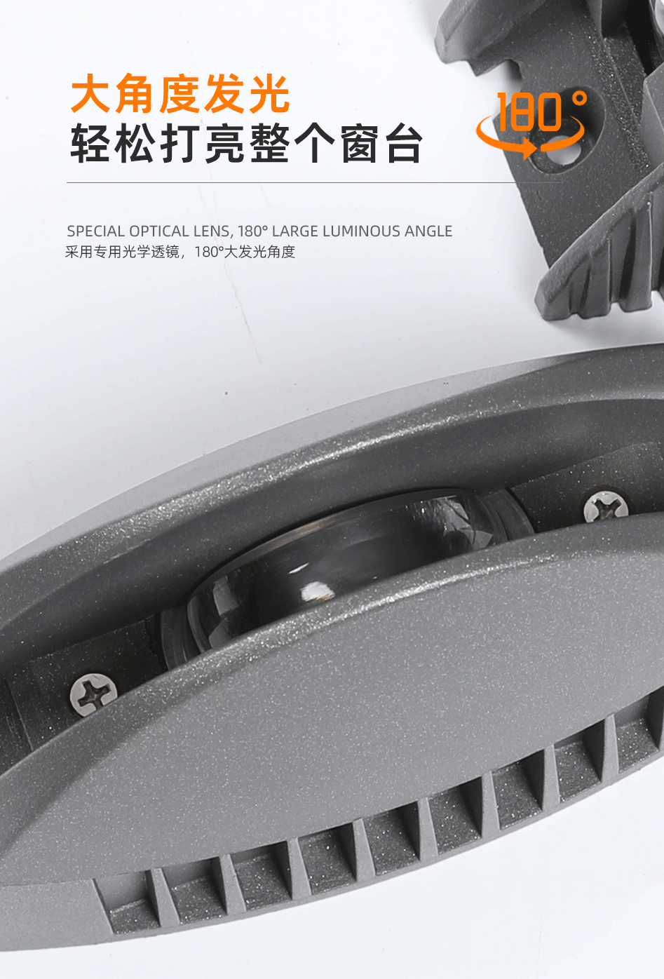 180°窗臺(tái)燈-3W_05