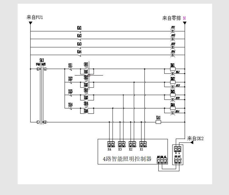 PW104控制器詳情頁(yè)_04 PW104控制器詳情頁(yè)_04