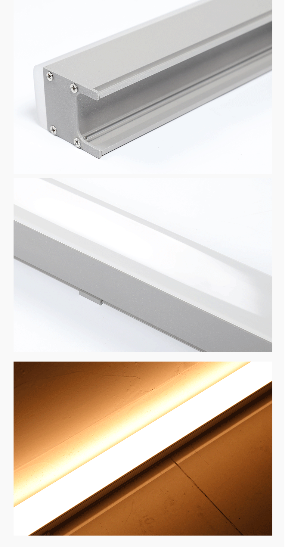 GC-XT2343-2843-3743-4649-12W線條燈_08 GC-XT2343-2843-3743-4649-12W線條燈_08