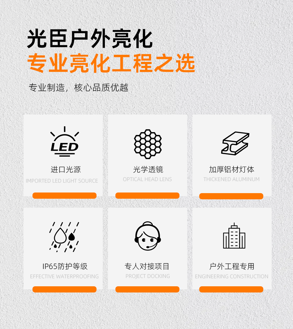 GC-XT3130線(xiàn)條燈_03 GC-XT3130線(xiàn)條燈_03