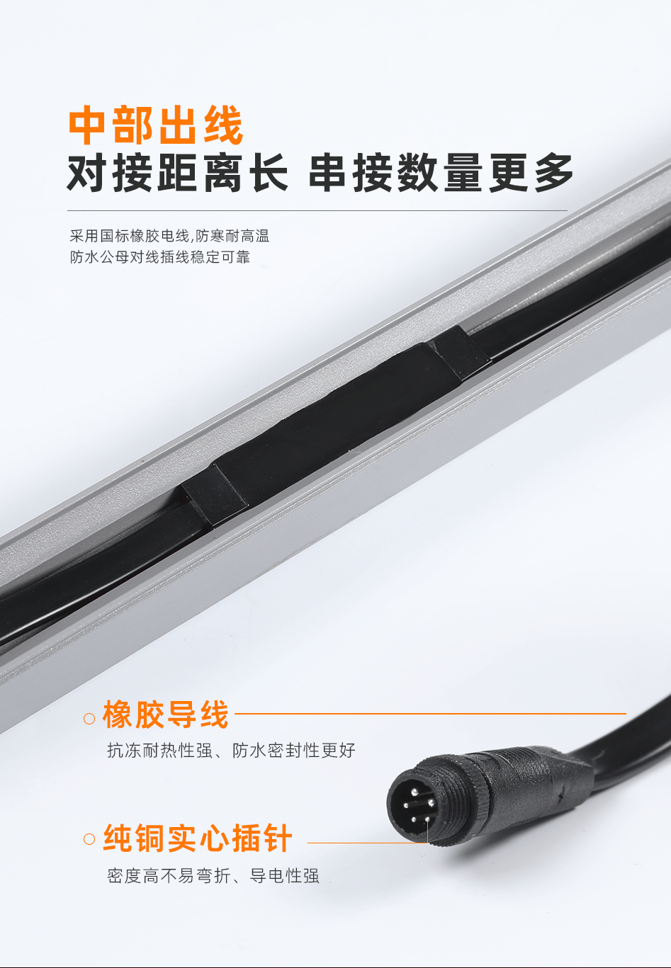 GC-XT3130線(xiàn)條燈_04 GC-XT3130線(xiàn)條燈_04