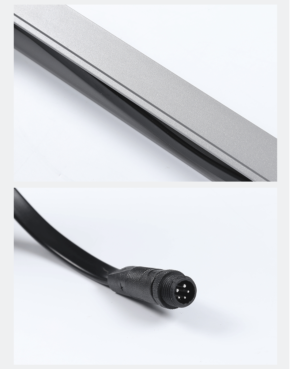 GC-XT3130線(xiàn)條燈_08 GC-XT3130線(xiàn)條燈_08